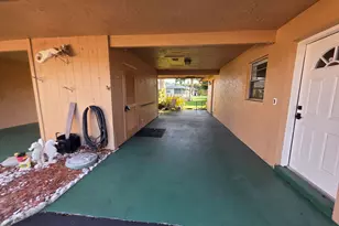 718 Whippoorwill Ln, Delray Beach, FL 33445 - Photo 28