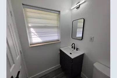 718 Whippoorwill Lane, Delray Beach, FL 33445 - Photo 24