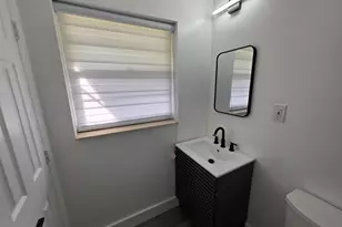 718 Whippoorwill Ln, Delray Beach, FL 33445 - Photo 24