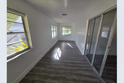 718 Whippoorwill Lane, Delray Beach, FL 33445 - Photo 26