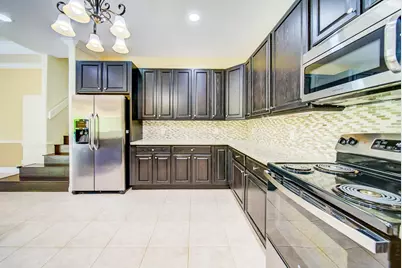 4535 Hunting Trail, Lake Worth, FL 33467 - Photo 12