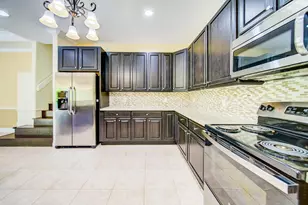 4535 Hunting Trail, Lake Worth, FL 33467 - Photo 12