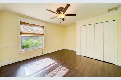 4535 Hunting Trail, Lake Worth, FL 33467 - Photo 32
