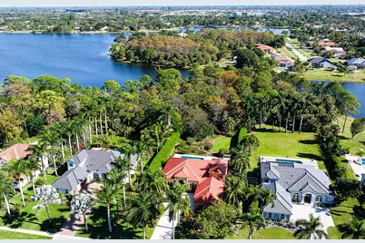 4535 Hunting Trail, Lake Worth, FL 33467 - Photo 64