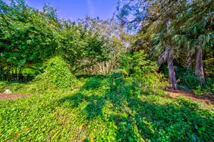 4535 Hunting Trail, Lake Worth, FL 33467 - Photo 54