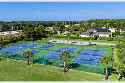 4535 Hunting Trail, Lake Worth, FL 33467 - Photo 68