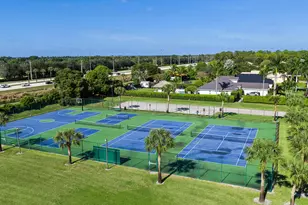 4535 Hunting Trail, Lake Worth, FL 33467 - Photo 68