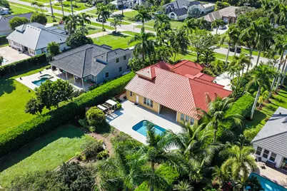 4535 Hunting Trail, Lake Worth, FL 33467 - Photo 66