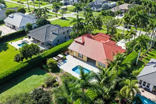 4535 Hunting Trail, Lake Worth, FL 33467 - Photo 66