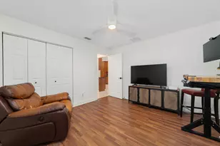 6012 Bamboo Dr, Fort Pierce, FL 34982 - Photo 22