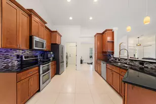 6012 Bamboo Dr, Fort Pierce, FL 34982 - Photo 8