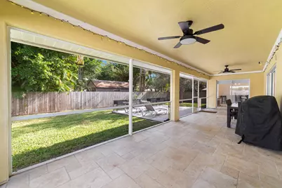 6012 Bamboo Drive, Fort Pierce, FL 34982 - Photo 26