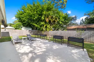 6012 Bamboo Dr, Fort Pierce, FL 34982 - Photo 28