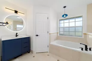 6012 Bamboo Dr, Fort Pierce, FL 34982 - Photo 18