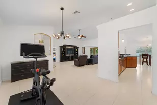 6012 Bamboo Dr, Fort Pierce, FL 34982 - Photo 14