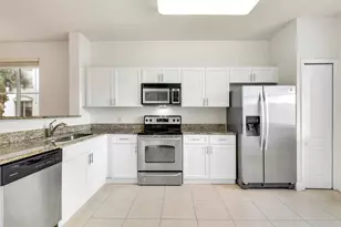 11033 Legacy Blvd, Palm Beach Gardens, FL 33410 - Photo 14