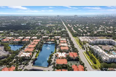 11033 Legacy Boulevard, Unit #203, Palm Beach Gardens, FL 33410 - Photo 34