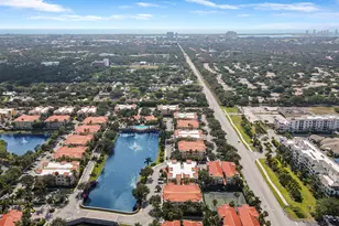 11033 Legacy Blvd, Palm Beach Gardens, FL 33410 - Photo 34