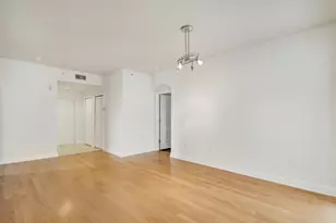 11033 Legacy Blvd, Palm Beach Gardens, FL 33410 - Photo 6