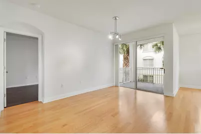 11033 Legacy Boulevard, Unit #203, Palm Beach Gardens, FL 33410 - Photo 10