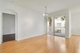 11033 Legacy Blvd, Palm Beach Gardens, FL 33410 - Photo 10