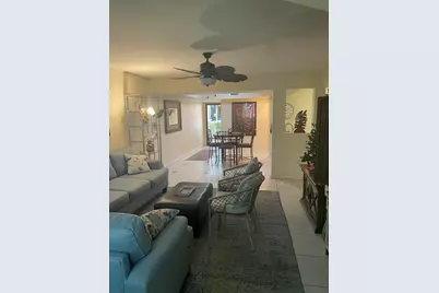 300 Scotia Drive, Unit #105, Hypoluxo, FL 33462 - Photo 10