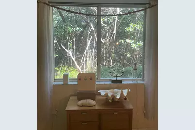 300 Scotia Drive, Unit #105, Hypoluxo, FL 33462 - Photo 8