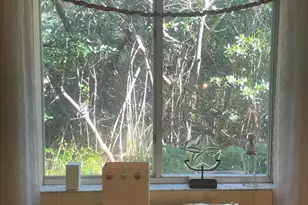 300 Scotia Dr, Hypoluxo, FL 33462 - Photo 8