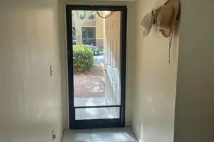 300 Scotia Dr, Hypoluxo, FL 33462 - Photo 2