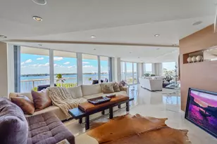 3170 S Ocean Blvd Unit #605 N, Palm Beach, FL 33480 - Photo 20