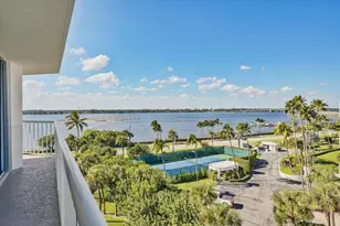 3170 S Ocean Blvd Unit #605 N, Palm Beach, FL 33480 - Photo 44