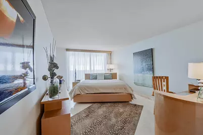 3170 S Ocean Boulevard, Unit #605 N, Palm Beach, FL 33480 - Photo 36