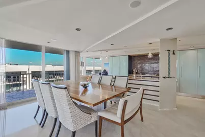 3170 S Ocean Boulevard, Unit #605 N, Palm Beach, FL 33480 - Photo 26