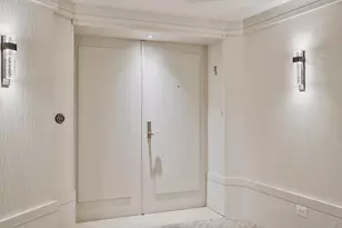 3170 S Ocean Blvd Unit #605 N, Palm Beach, FL 33480 - Photo 12