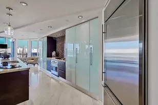 3170 S Ocean Blvd Unit #605 N, Palm Beach, FL 33480 - Photo 24