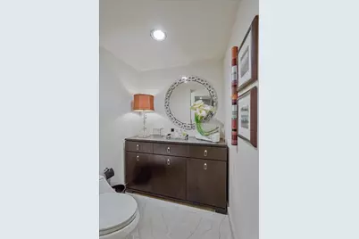 3170 S Ocean Boulevard, Unit #605 N, Palm Beach, FL 33480 - Photo 38