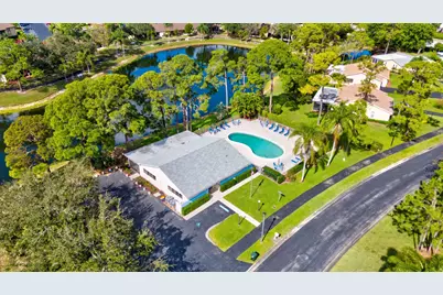 6137 Rainbow Circle, Greenacres, FL 33463 - Photo 4