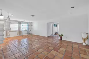 6137 Rainbow Cir, Greenacres, FL 33463 - Photo 30