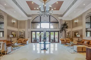 5350 Angel Wing Dr, Boynton Beach, FL 33437 - Photo 30