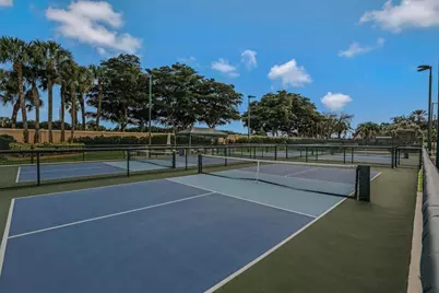 5350 Angel Wing Drive, Boynton Beach, FL 33437 - Photo 40