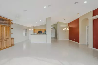 5350 Angel Wing Drive, Boynton Beach, FL 33437 - Photo 12