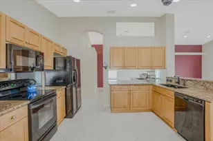 5350 Angel Wing Dr, Boynton Beach, FL 33437 - Photo 18