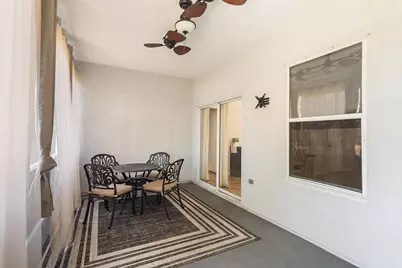 8686 104th Avenue, Vero Beach, FL 32967 - Photo 8