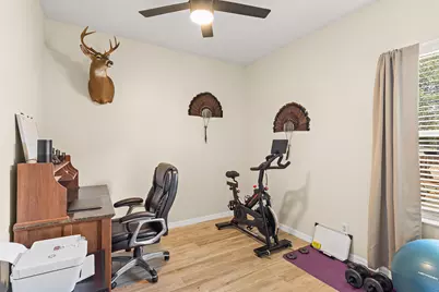 8686 104th Avenue, Vero Beach, FL 32967 - Photo 10