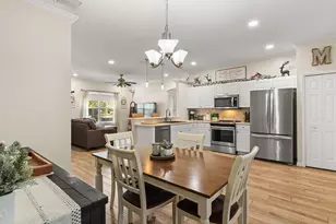 8686 104th Ave, Vero Beach, FL 32967 - Photo 18