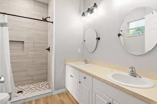 8686 104th Ave, Vero Beach, FL 32967 - Photo 14