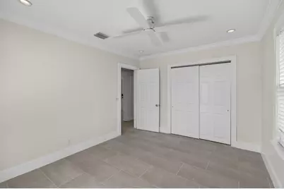 218 S C Street, Lake Worth Beach, FL 33460 - Photo 14