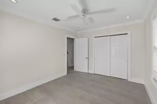 218 S C St, Lake Worth Beach, FL 33460 - Photo 14