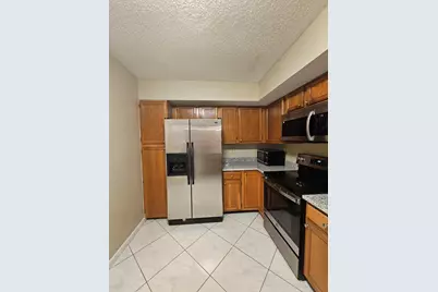 3150 Leewood Terrace, Unit #L222, Boca Raton, FL 33431 - Photo 10