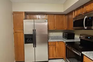 3150 Leewood Terrace, Boca Raton, FL 33431 - Photo 10